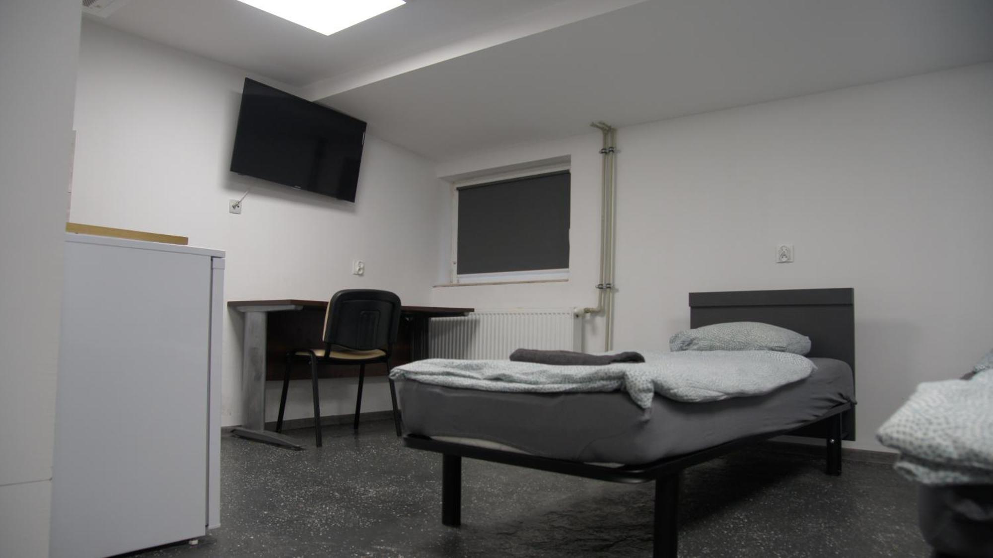 Mia Mia House Hostel Katowice Kültér fotó