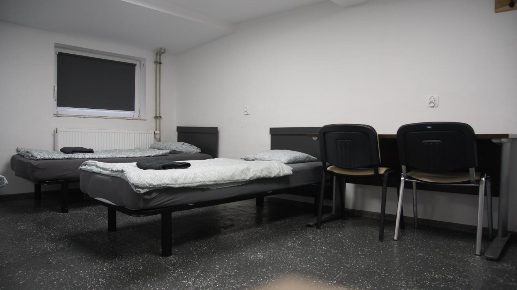Mia Mia House Hostel Katowice Kültér fotó